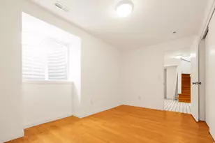 844 E Elm S, Salt Lake City, UT 84106 - Photo 29