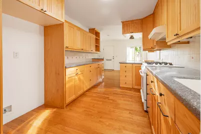 844 E Elm S, Salt Lake City, UT 84106 - Photo 11