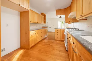 844 E Elm S, Salt Lake City, UT 84106 - Photo 11