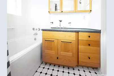 844 E Elm S, Salt Lake City, UT 84106 - Photo 17