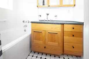 844 E Elm S, Salt Lake City, UT 84106 - Photo 17