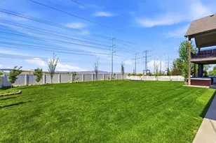 223 N Rnch Rd, Farmington, UT 84025 - Photo 47
