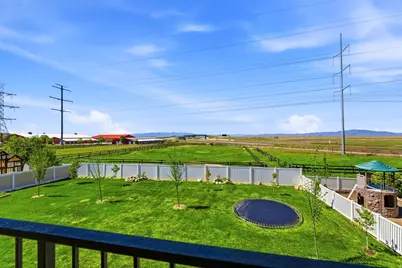 223 N Ranch Rd, Farmington, UT 84025 - Photo 51