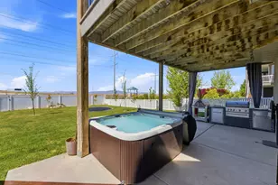 223 N Rnch Rd, Farmington, UT 84025 - Photo 43