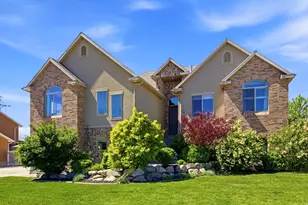 223 N Rnch Rd, Farmington, UT 84025 - Photo 53