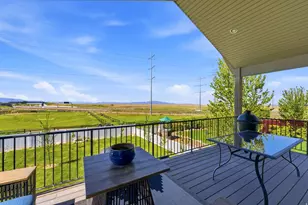 223 N Rnch Rd, Farmington, UT 84025 - Photo 49