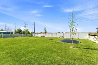 223 N Ranch Rd, Farmington, UT 84025 - Photo 45