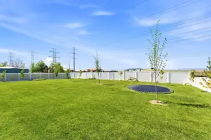 223 N Rnch Rd, Farmington, UT 84025 - Photo 45