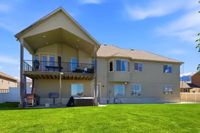 223 N Ranch Rd, Farmington, UT 84025 - Photo 47