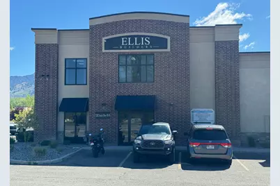 1202 S Hwy 89/91 #235, Logan, UT 84321 - Photo 1
