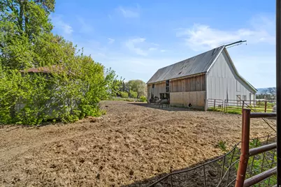 71 W 300 S, Clarkston, UT 84305 - Photo 17