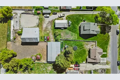 71 W 300 S, Clarkston, UT 84305 - Photo 3