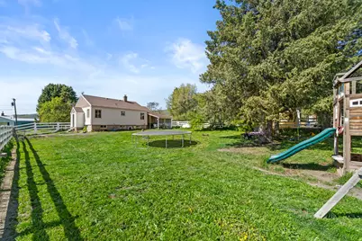 71 W 300 S, Clarkston, UT 84305 - Photo 13