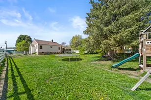 71 W 300 S, Clarkston, UT 84305 - Photo 13