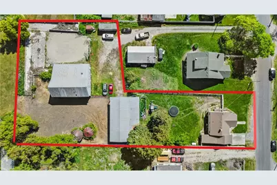 71 W 300 S, Clarkston, UT 84305 - Photo 19