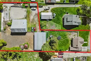 71 W 300 S, Clarkston, UT 84305 - Photo 19