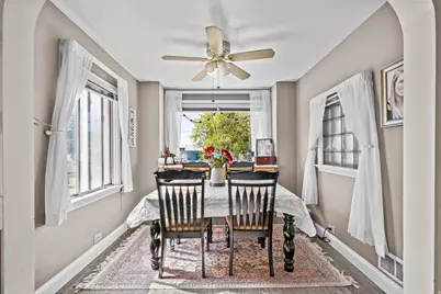 71 W 300 S, Clarkston, UT 84305 - Photo 5