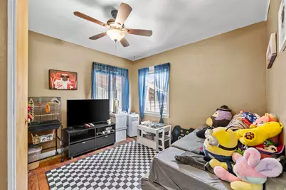71 W 300 S, Clarkston, UT 84305 - Photo 7