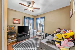 71 W 300 S, Clarkston, UT 84305 - Photo 7