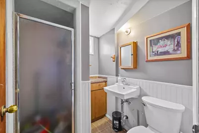 71 W 300 S, Clarkston, UT 84305 - Photo 11