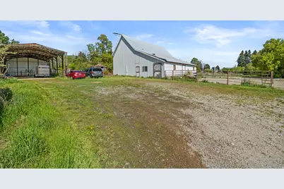 71 W 300 S, Clarkston, UT 84305 - Photo 15