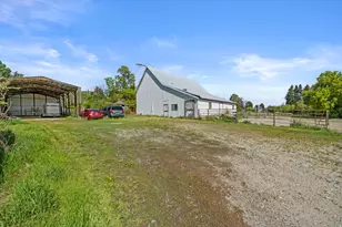 71 W 300 S, Clarkston, UT 84305 - Photo 15
