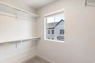 1172 N Meridian Ln, North Salt Lake, UT 84054 - Photo 13
