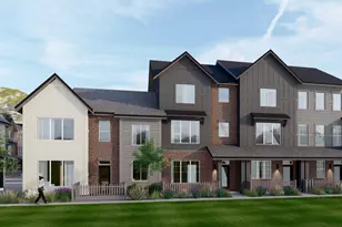 1172 N Meridian Ln, North Salt Lake, UT 84054 - Photo 27