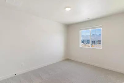 1172 N Meridian Ln #127, North Salt Lake, UT 84054 - Photo 19