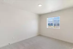 1172 N Meridian Ln, North Salt Lake, UT 84054 - Photo 19