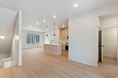 1172 N Meridian Ln #127, North Salt Lake, UT 84054 - Photo 3
