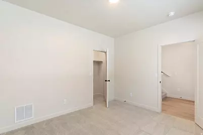 1172 N Meridian Ln #127, North Salt Lake, UT 84054 - Photo 23