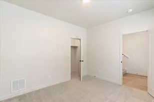1172 N Meridian Ln, North Salt Lake, UT 84054 - Photo 23