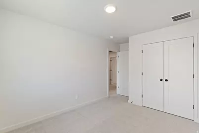 1172 N Meridian Ln #127, North Salt Lake, UT 84054 - Photo 15