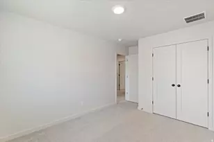 1172 N Meridian Ln, North Salt Lake, UT 84054 - Photo 15