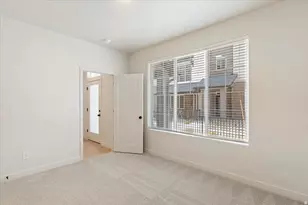 1172 N Meridian Ln, North Salt Lake, UT 84054 - Photo 21