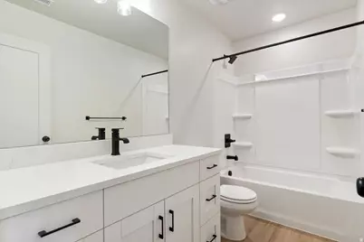 1172 N Meridian Ln #127, North Salt Lake, UT 84054 - Photo 17
