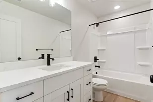 1172 N Meridian Ln, North Salt Lake, UT 84054 - Photo 17