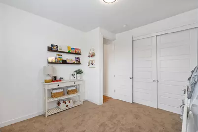 2368 N 4120 W, Lehi, UT 84043 - Photo 19