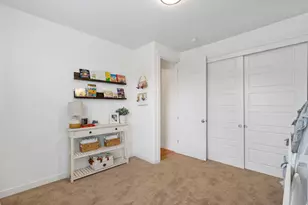 2368 N 4120 W, Lehi, UT 84043 - Photo 19