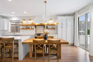 2368 N 4120 W, Lehi, UT 84043 - Photo 9