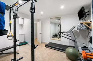2368 N 4120 W, Lehi, UT 84043 - Photo 31