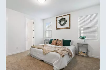 2368 N 4120 W, Lehi, UT 84043 - Photo 15