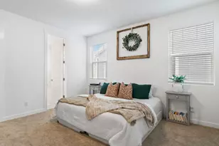 2368 N 4120 W, Lehi, UT 84043 - Photo 15