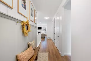 2368 N 4120 W, Lehi, UT 84043 - Photo 5