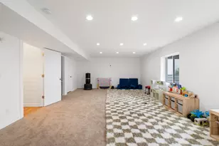 2368 N 4120 W, Lehi, UT 84043 - Photo 23