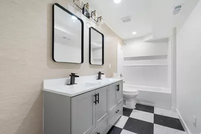 2368 N 4120 W, Lehi, UT 84043 - Photo 27