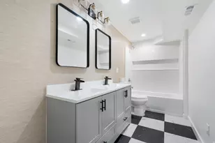 2368 N 4120 W, Lehi, UT 84043 - Photo 27