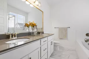 2368 N 4120 W, Lehi, UT 84043 - Photo 21
