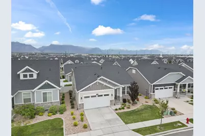 2368 N 4120 W, Lehi, UT 84043 - Photo 39